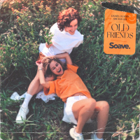 Old Friends (Single)
