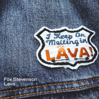 Lava (Single)