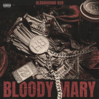 Bloody Mary (Single)