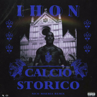 Calcio Storico (Single)