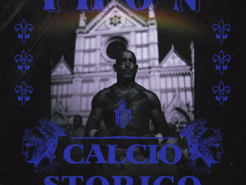 Calcio Storico (Single)