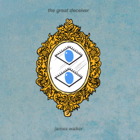 The Great Deceiver (Single)