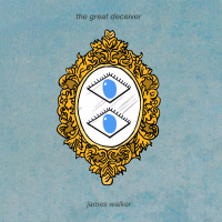 The Great Deceiver (Single)