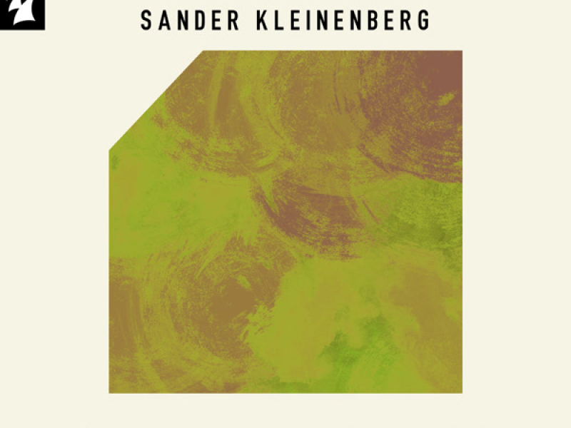 Wish I Said (Single)