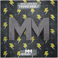 Thunderbolt (Single)