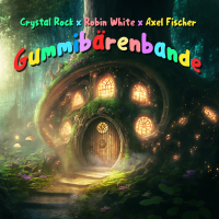 Gummibärenbande (Single)