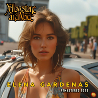 Elena Gardenas (Remastered 2024) (Single)