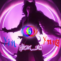 Yin Yang (Single)