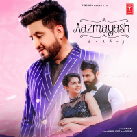 Aazmayash (Single)