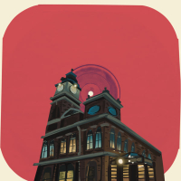 Porch Light (Live from Peterborough) (Single)