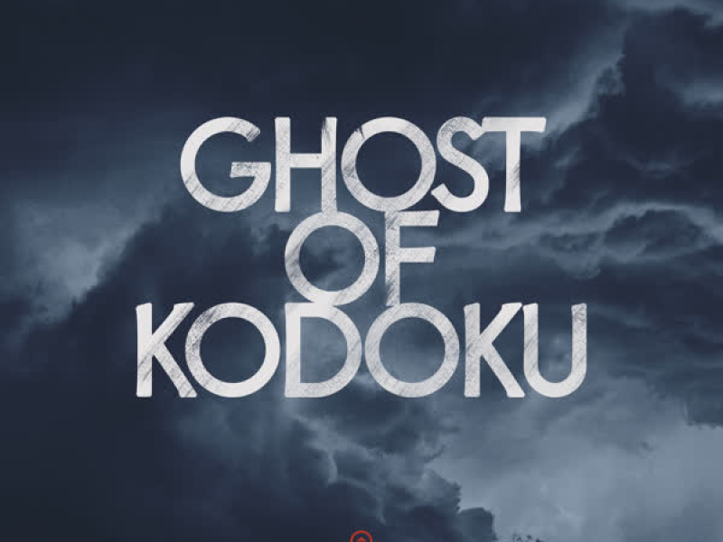 Ghost of Kodoku (Tycho Remix) (Single)
