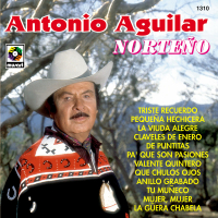 Norteño