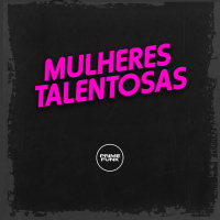 Mulheres Talentosas (Single)