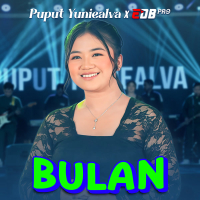 Bulan (Single)