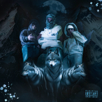 ULTIMO INVERNO (Single)