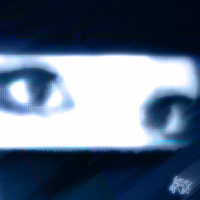 This Feeling (Sped Up) (Single)