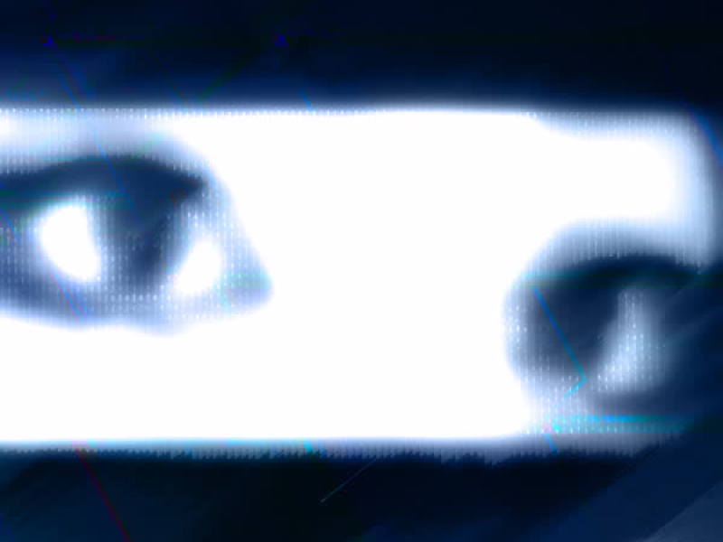 This Feeling (Sped Up) (Single)