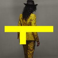 Sakta lägger båten ut från land (Single)