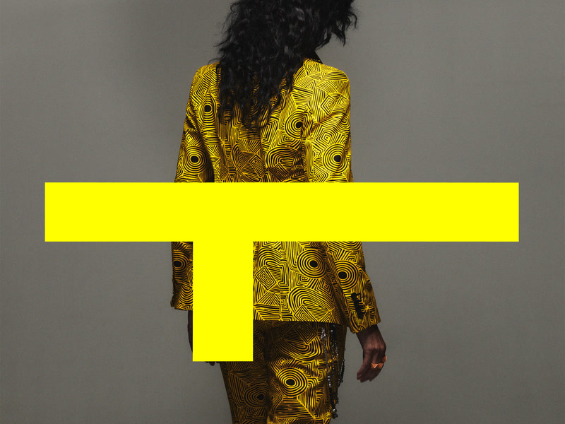 Sakta lägger båten ut från land (Single)