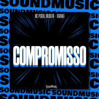 COMPROMISSO (Single)
