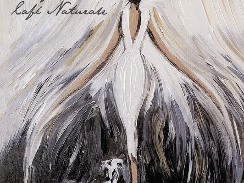 Cafe Naturale