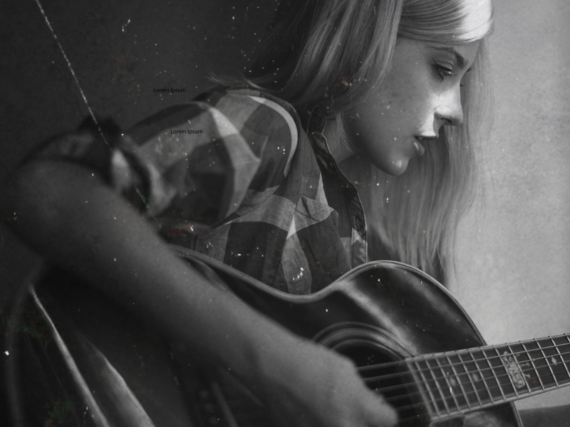 You Are My Sunshine (Single)