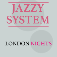 London Nights (Single)