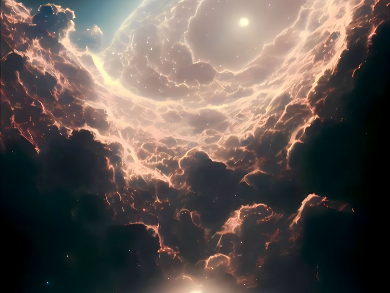 Astray (feat. Hierarchy of the Cave Mutants Records & Jim Beau) (Single)