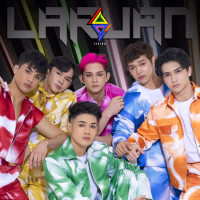 Laruan (Single)