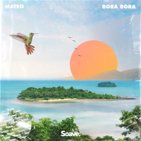 Bora Bora (Single)