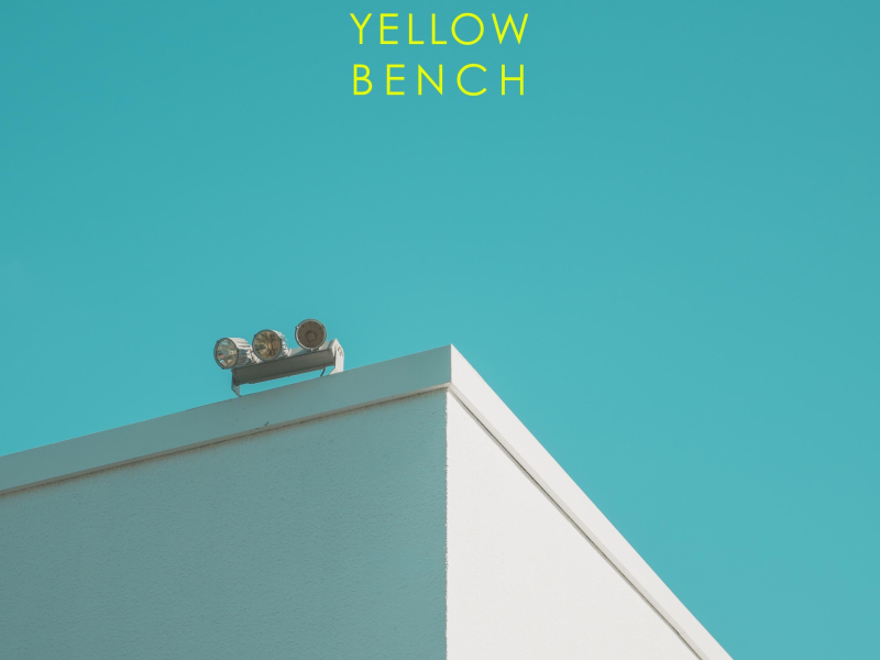 How's By You (Single)