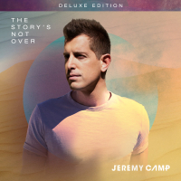 The Story's Not Over (Deluxe Edition)