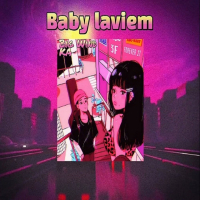 Baby Laviem (Single)