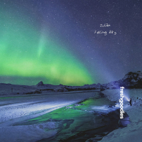 Falling Sky (Single)