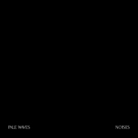 Noises (Single)