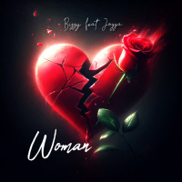 Woman (Single)