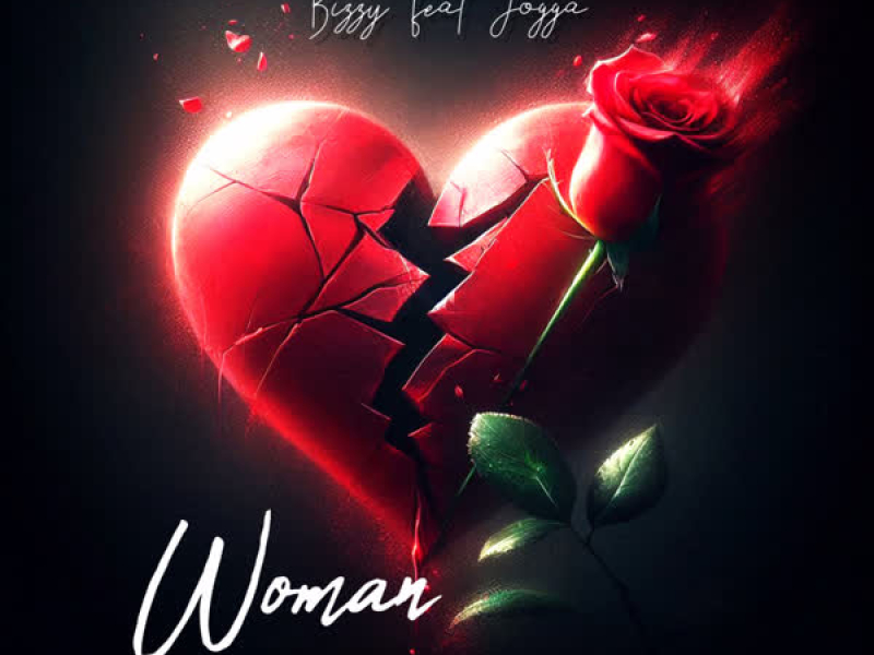 Woman (Single)