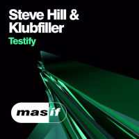 Testify (Single)