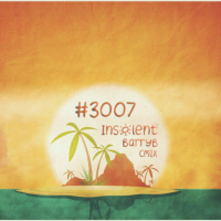 #3007 (Single)