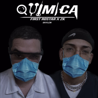 Quimica (Single)