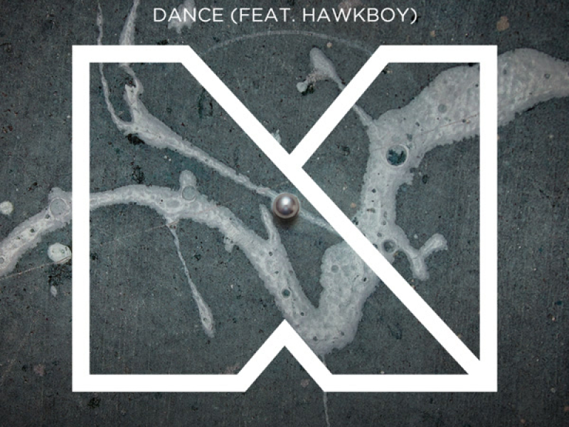 DANCE (Single)