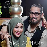 Lara Asmara (Single)