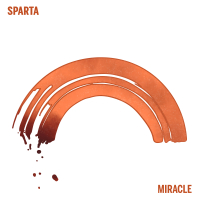 Miracle (Single)