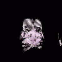 Good To You (Single)