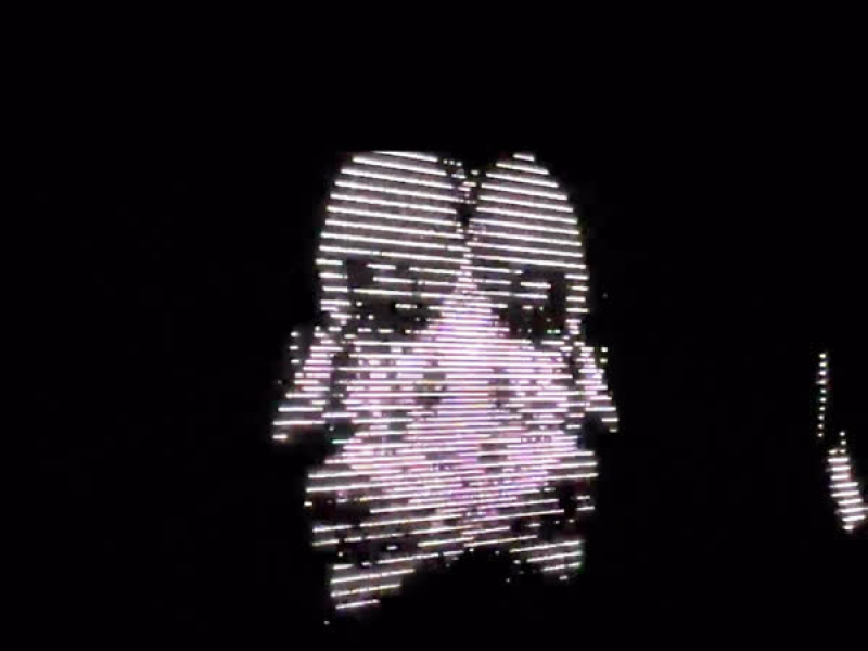 Good To You (Single)