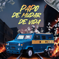 Papo de Mudar de Vida (Single)