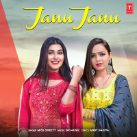 Janu Janu (Single)