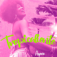 Tropicaliente (Single)