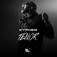 Cypher (Single)