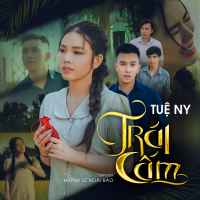 Trái Cấm (Single)